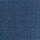 Colour Sky Blue selected