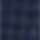 Colour Dark Navy selected