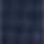 Colour Dark Navy