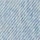 Couleur Bleu moyen