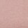 Colour Pink selected