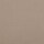 Colour Medium Brown selected