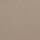 Colour Medium Brown selected