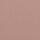Colour Pale Pink selected