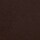 Color Brown selected