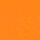 Colour Orange selected