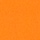 Color Taronja