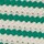 Colour Green selected