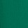 Colour Green selected