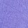 Color Morado seleccionado