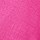 Color Fucsia seleccionado