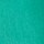 Colour Green selected