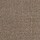 Colour Medium Brown selected