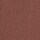 Colour Maroon selected