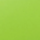 Couleur Citron vert sélectionnée
