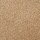 Colour Beige selected