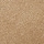 Colour Beige selected