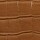 Colour Brown selected
