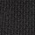 Color Negro