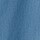 Farbe Mittelblau ausgewählt