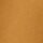 Colour Mustard selected