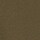 Colour Khaki selected