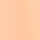 Farbe Pfirsich