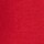 Farbe Intensives Rot