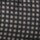 Colour Black selected