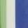 Color Verd seleccionat