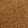 Colour Sand selected