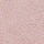 Colour Pastel Pink selected