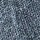 Couleur Gris anthracite sélectionnée