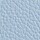 Color Blue selected