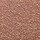 Couleur Rose pâle sélectionnée