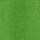 Colour Green