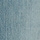 Colour Medium Blue selected