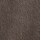 Colour Brown selected
