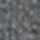 Colour Denim Grey selected