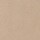 Colour Beige selected