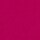 Colour Fuchsia selected