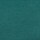 Kleur Blauw geselecteerd
