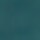 Colour Emerald Green selected