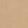 Color Beige selected