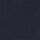 Color Navy selected