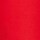 Color Vermell seleccionat