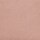 Color Pale Pink selected