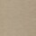 Colour Beige selected