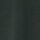 Colour Dark Green selected