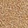 Colour Sand selected